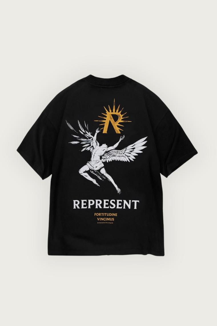 Icarus T-Shirt