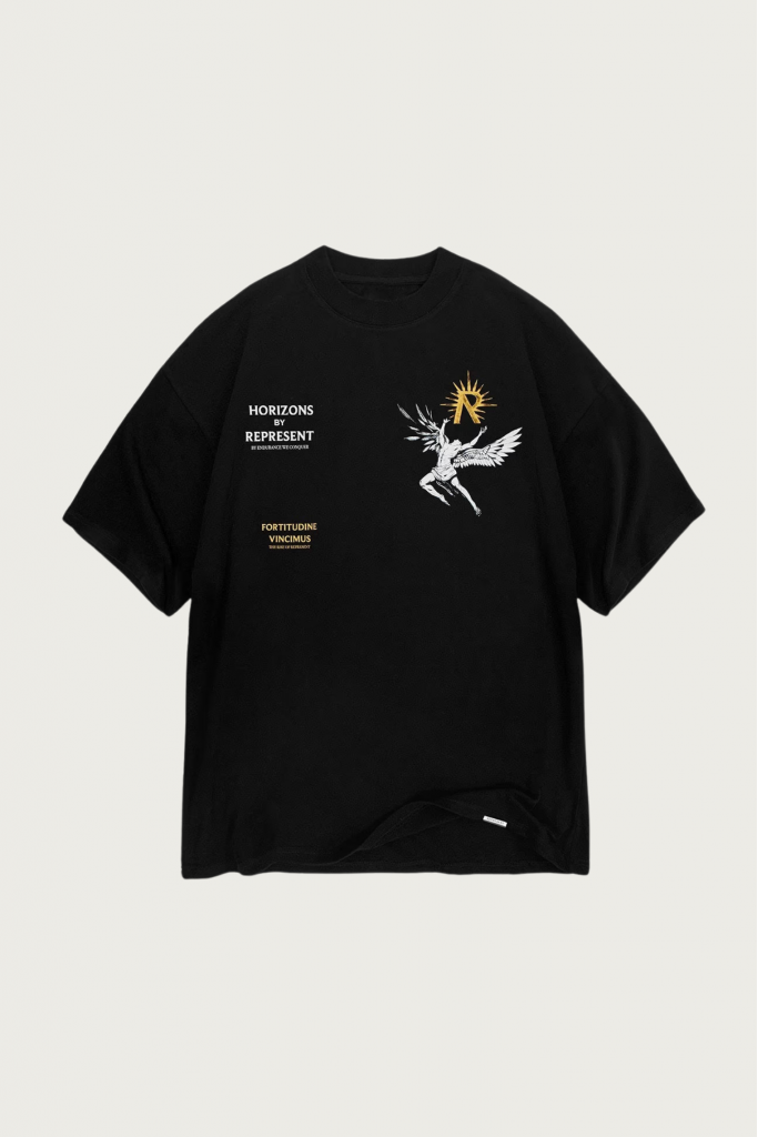 Icarus T-Shirt