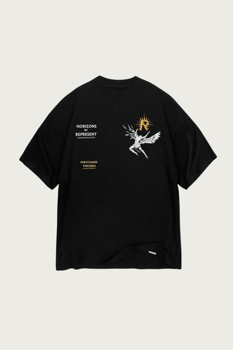 Icarus T-Shirt