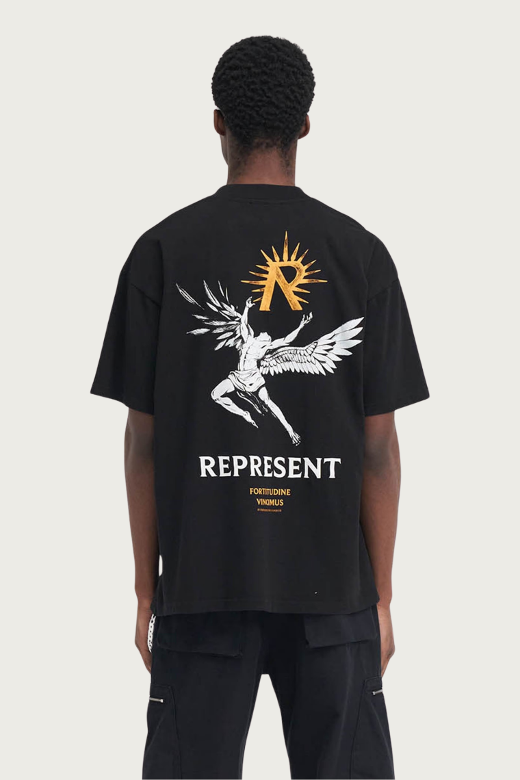 Icarus T-Shirt