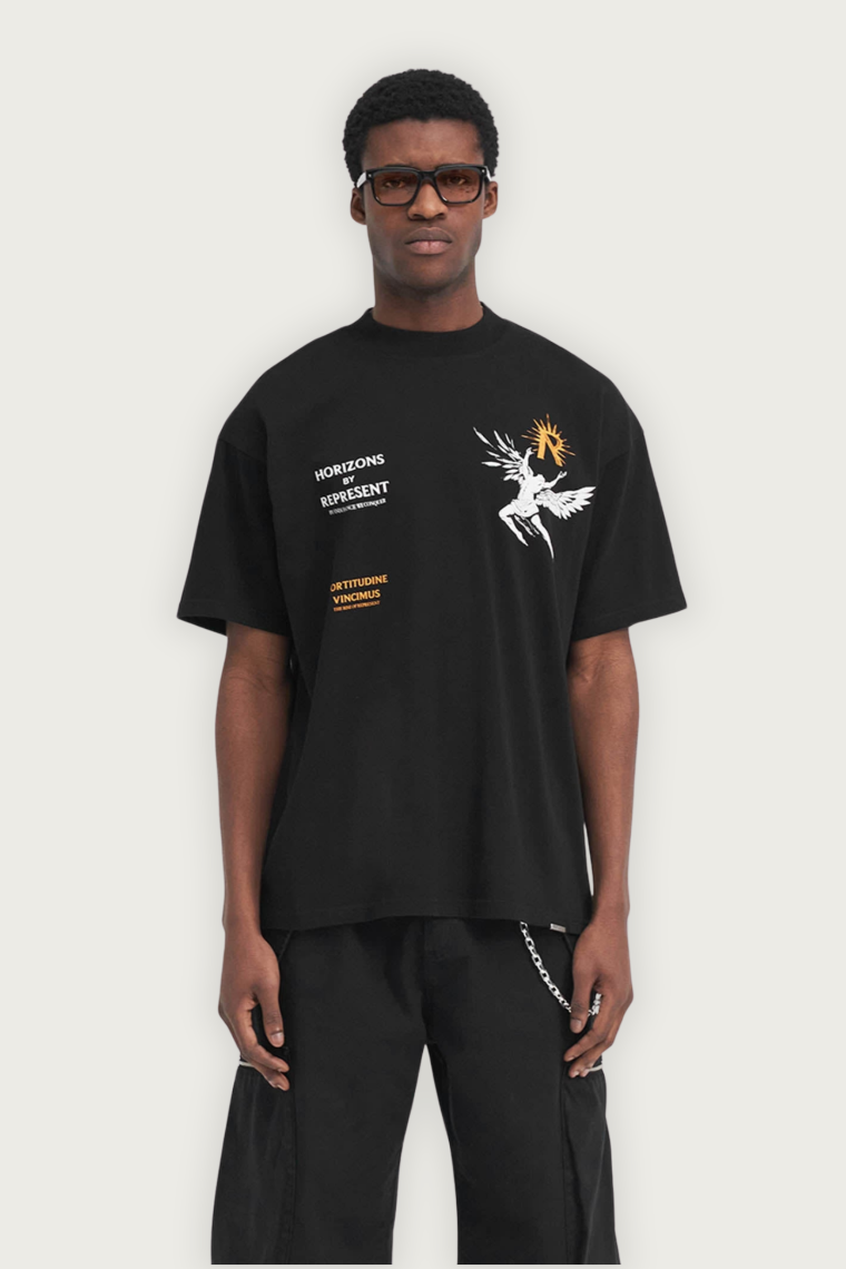 Icarus T-Shirt