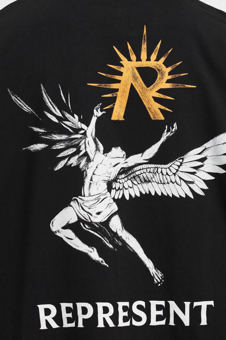 Icarus T-Shirt