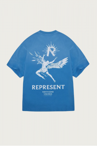 Icarus T-Shirt