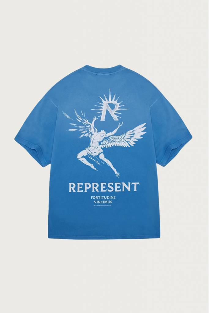 Icarus T-Shirt