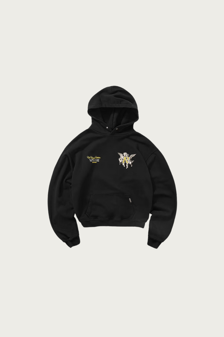 Legacy Cherubs Hoodie