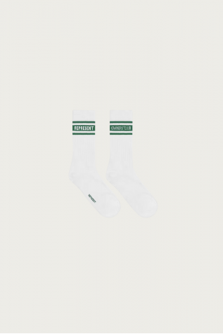 OC Socks