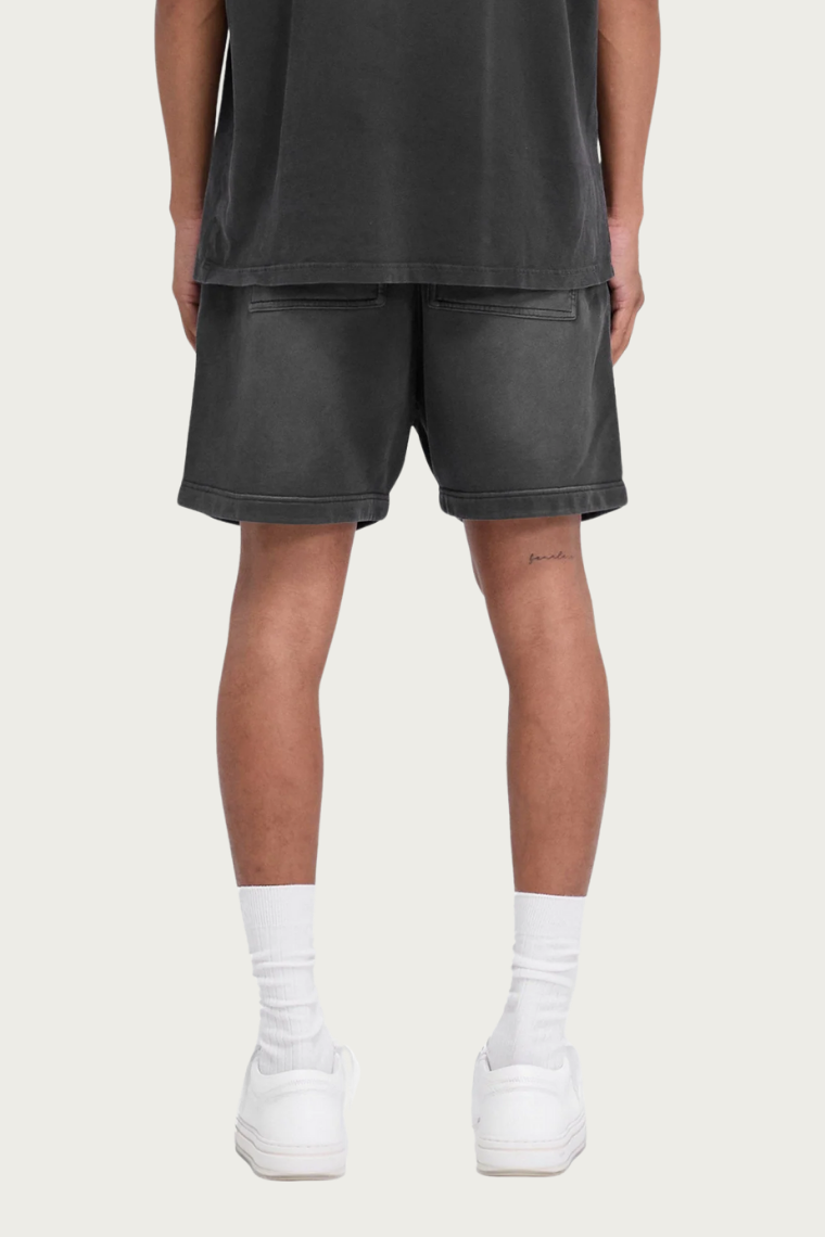 Owner's Club Shorts