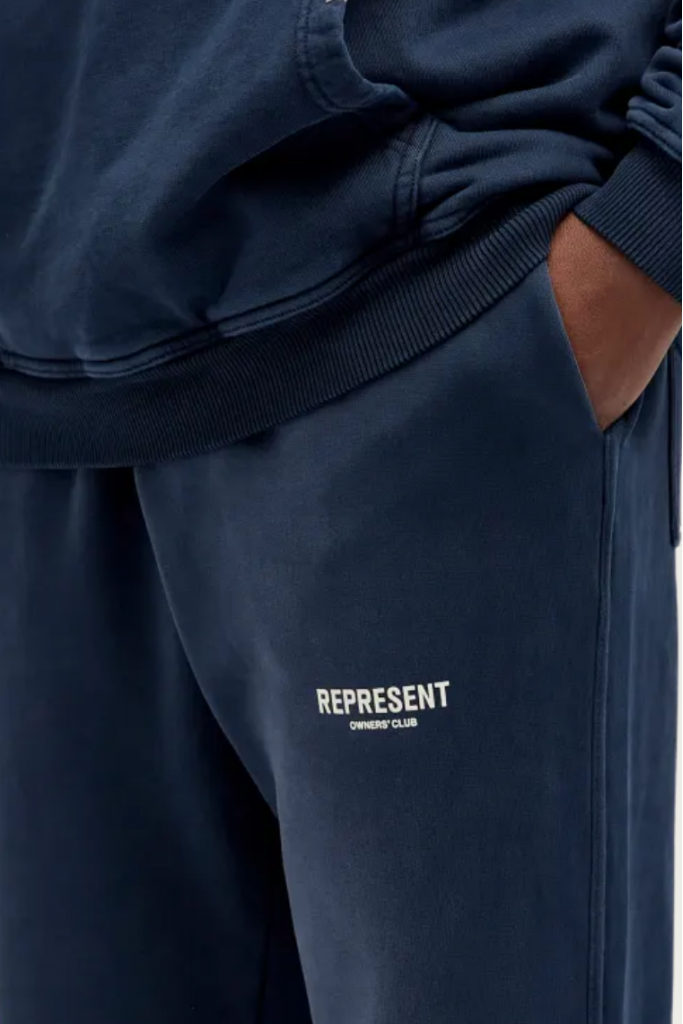 Owners Club Sweatpants