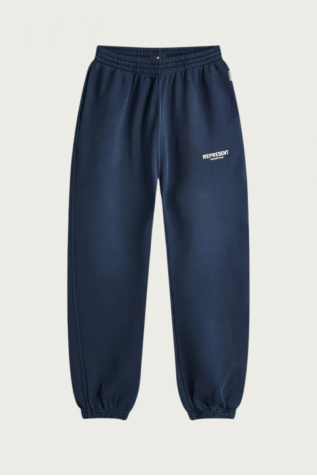 Owners Club Sweatpants