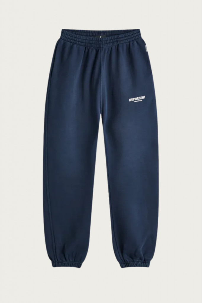 Owners Club Sweatpants