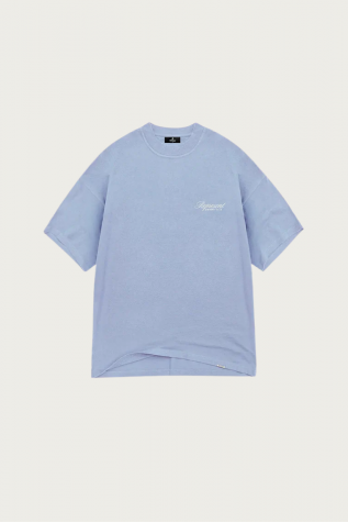 Owner's Club Script T-Shirt