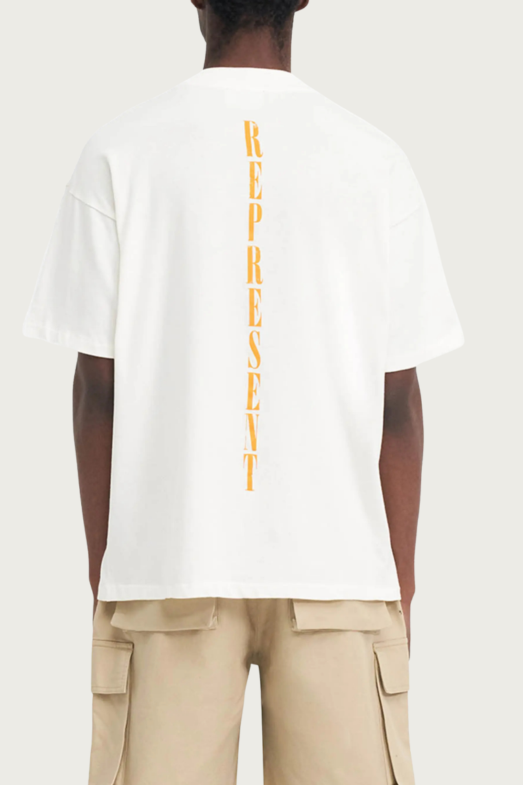 Reborn T-Shirt