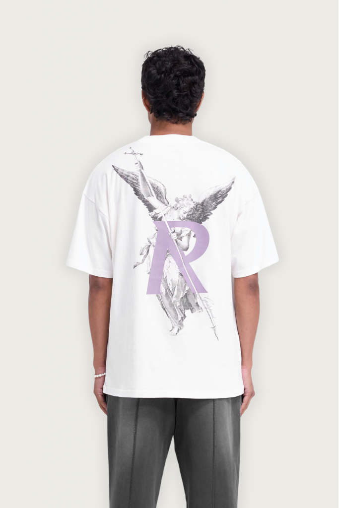 Archangel  T- Shirt