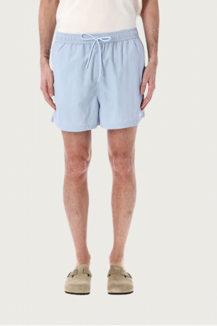 Core Swimshort