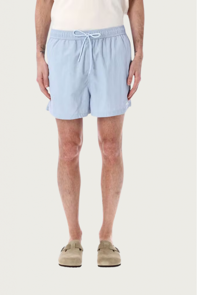 Core Swimshort