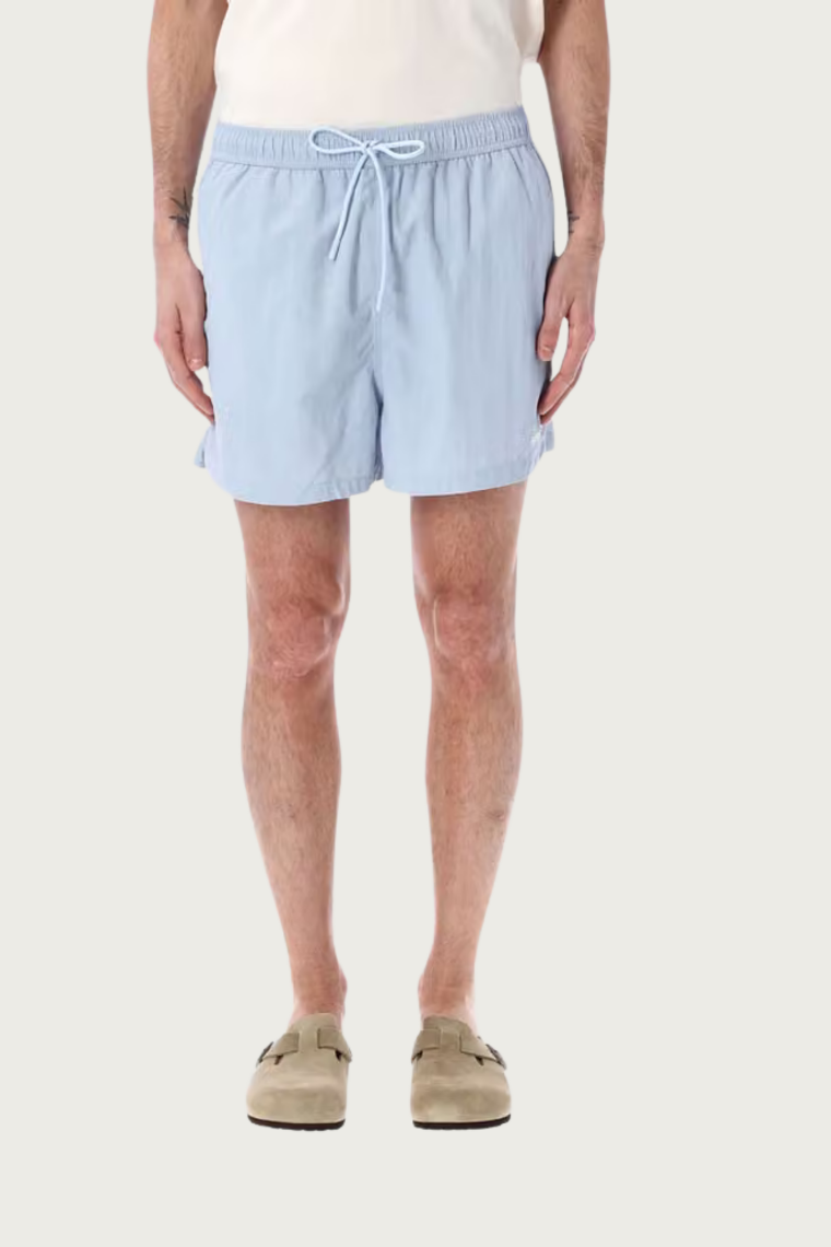 Core Swimshort