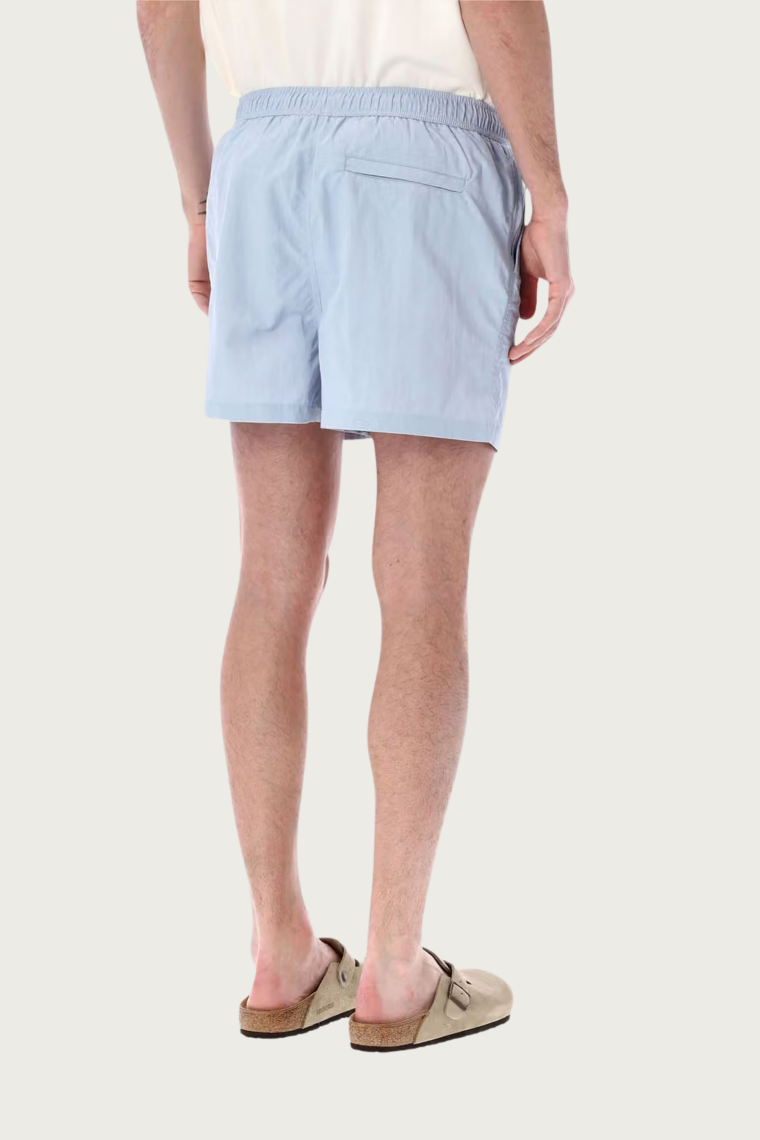Core Swimshort