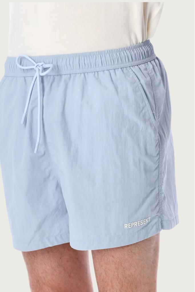 Core Swimshort