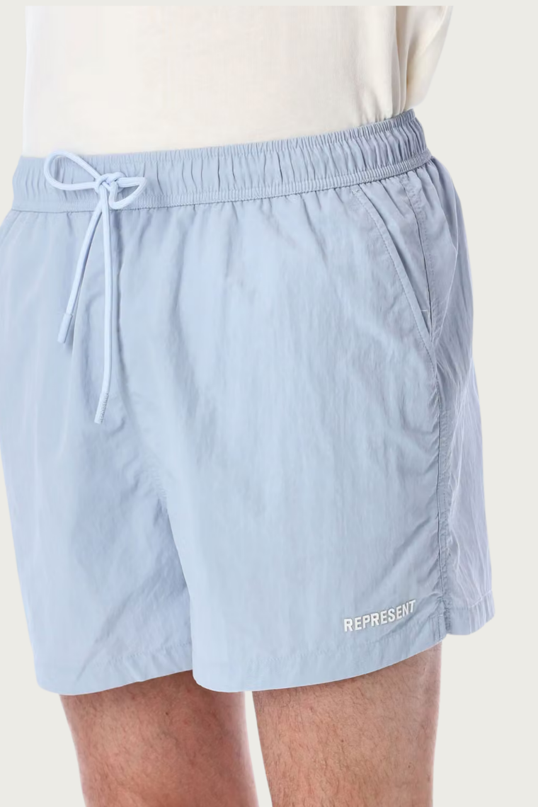 Core Swimshort