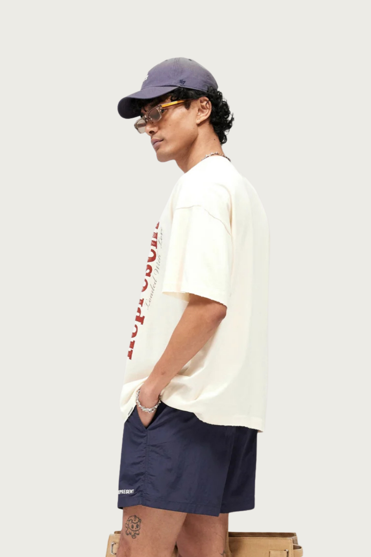 Loaded With Love T-Shirt