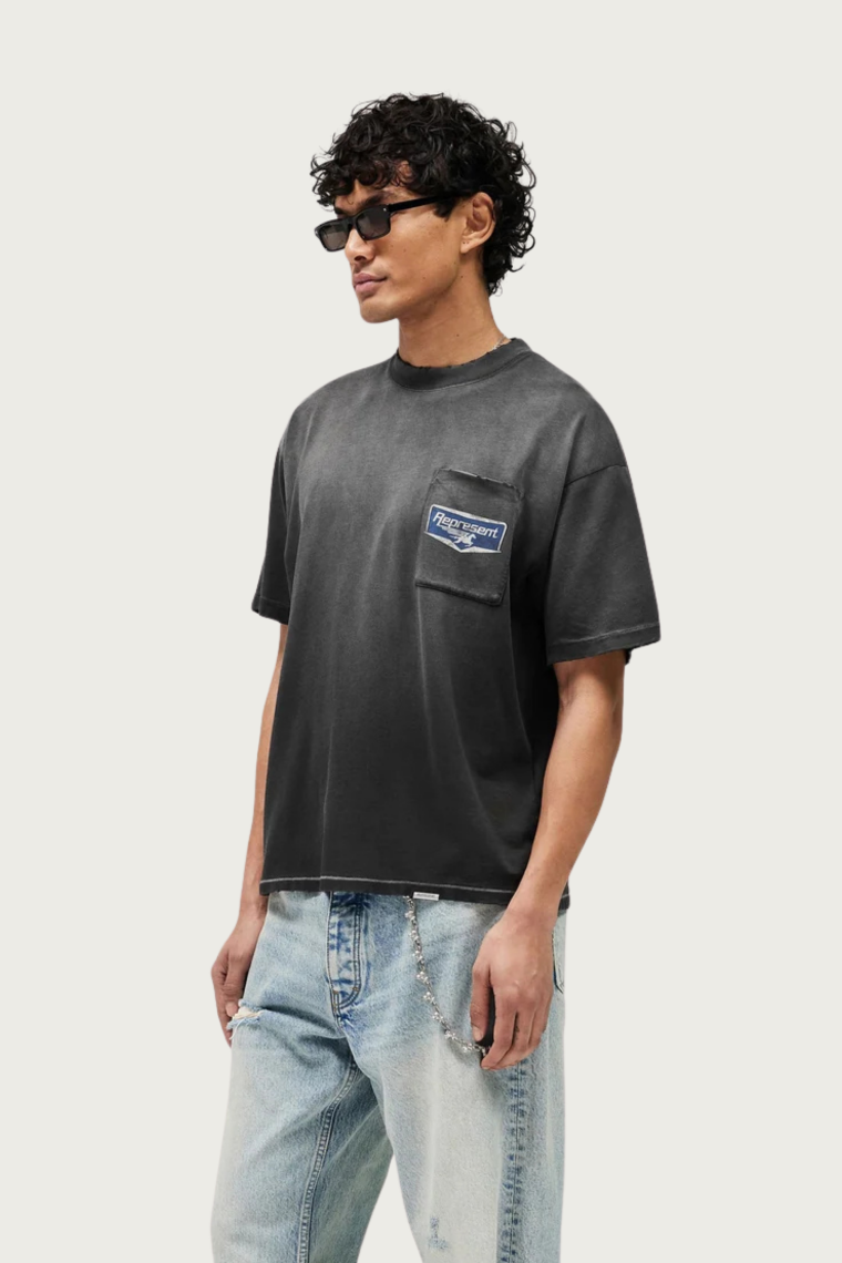 Nothing Faster T-Shirt