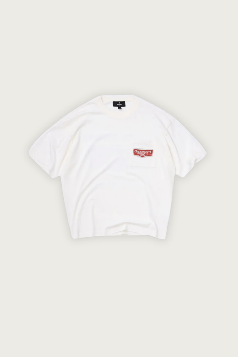 Nothing Faster T-Shirt