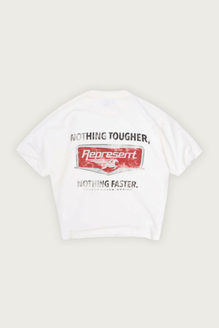 Nothing Faster T-Shirt