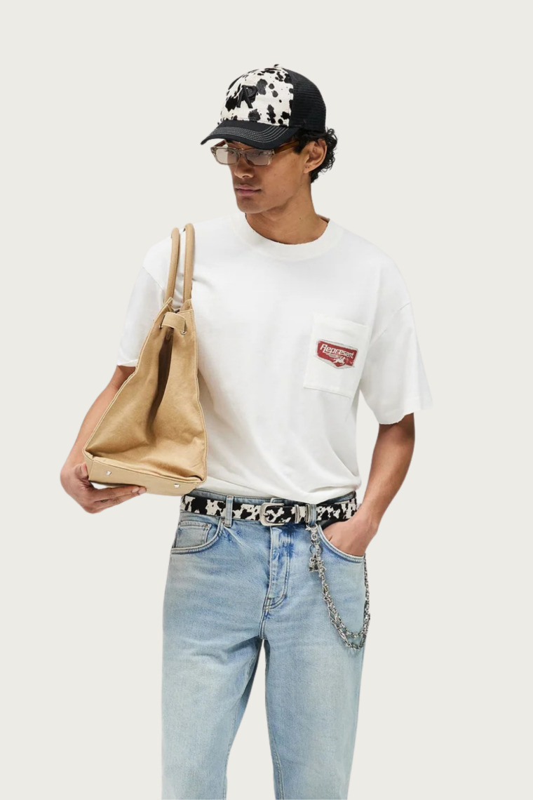 Nothing Faster T-Shirt