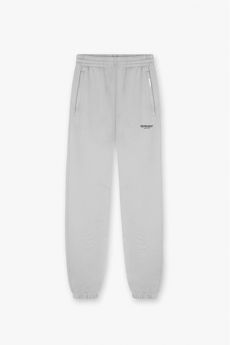 Owners Club Sweatpants