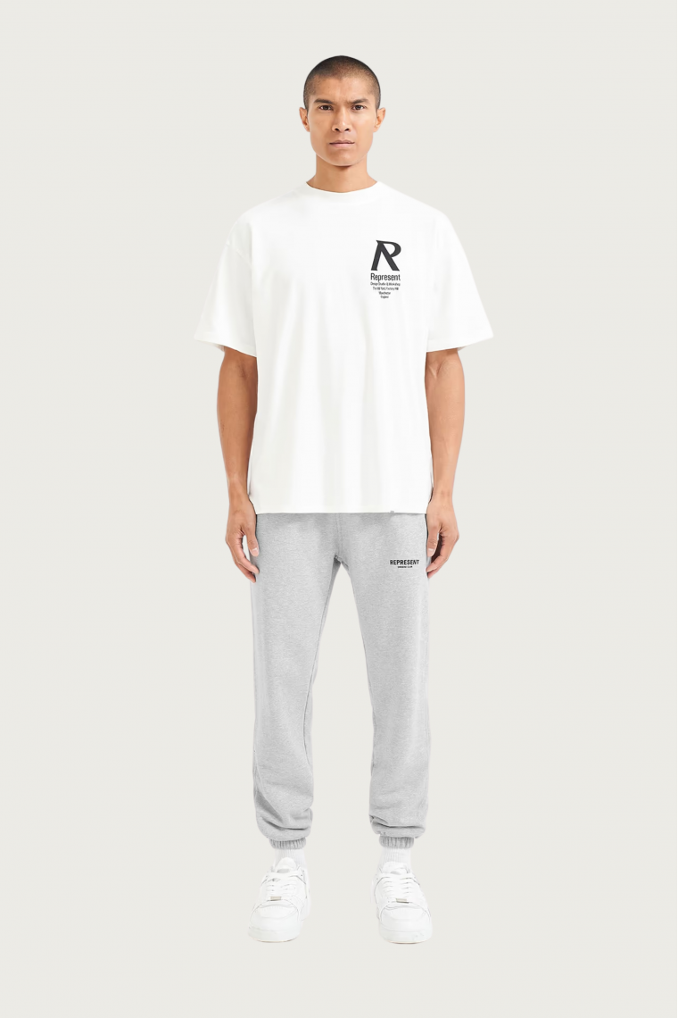 Owners Club Sweatpants