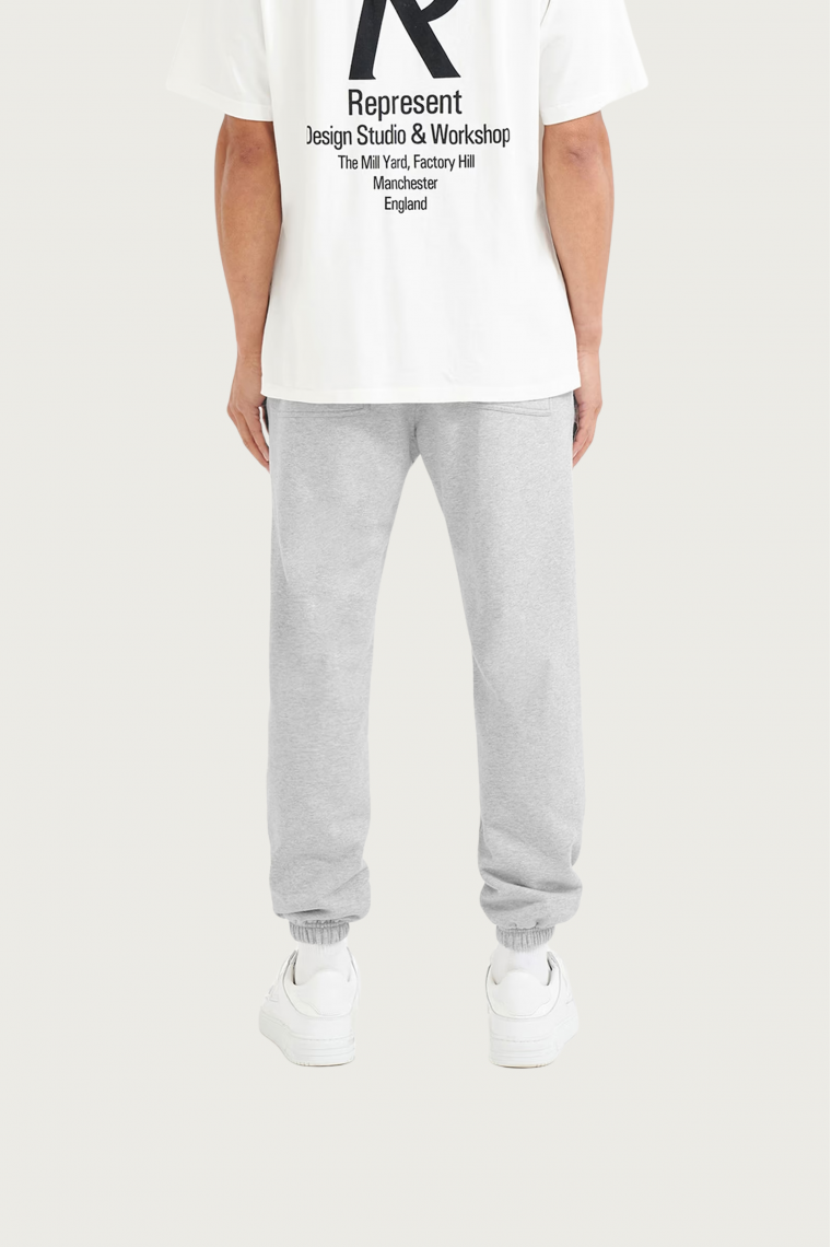 Owners Club Sweatpants