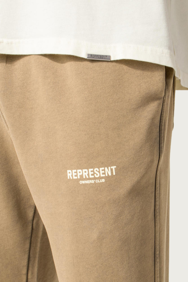 Owners Club Sweatpants