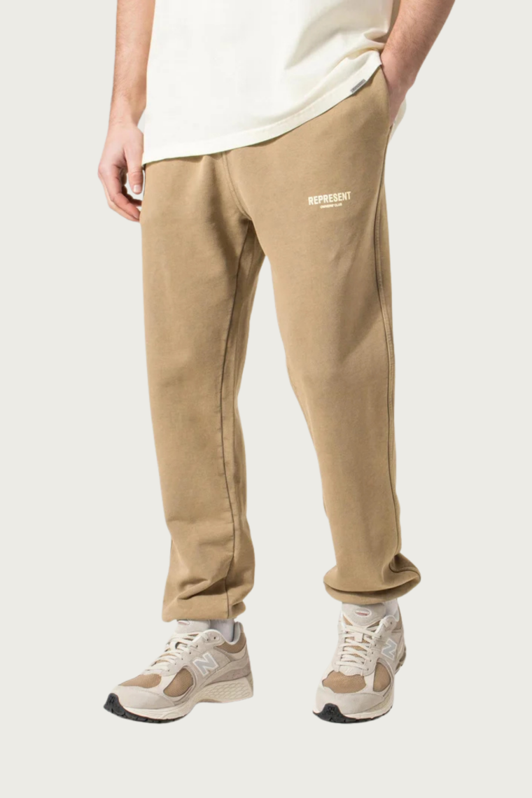 Owners Club Sweatpants
