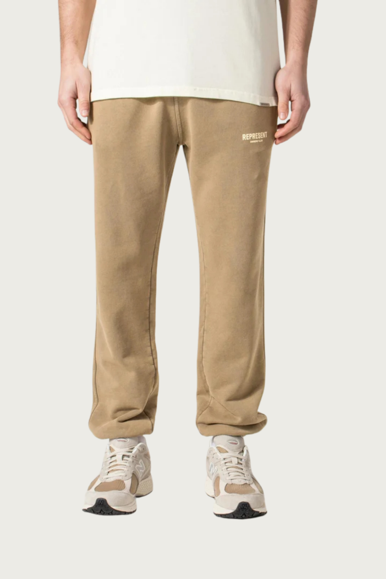 Owners Club Sweatpants