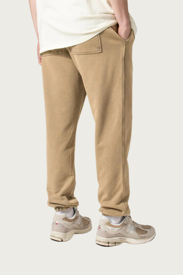 Owners Club Sweatpants