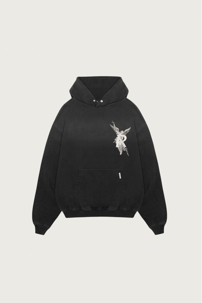 Archangel Hoodie
