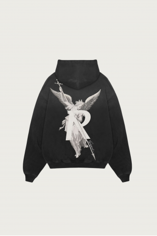 Archangel Hoodie