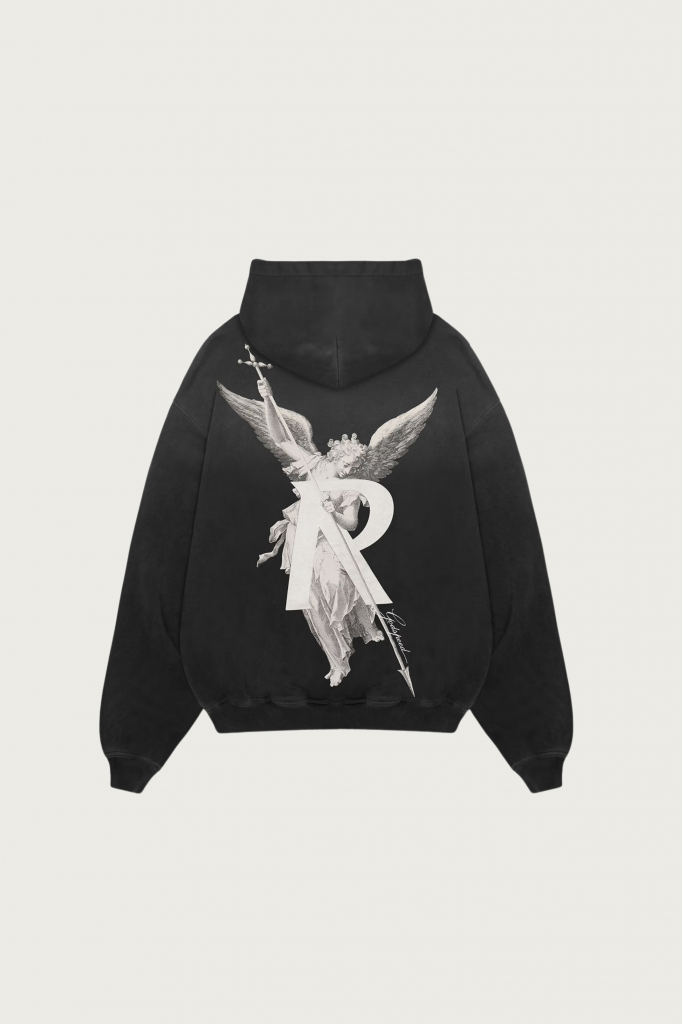Archangel Hoodie