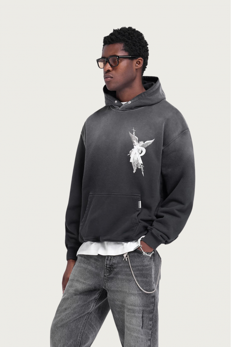 Archangel Hoodie