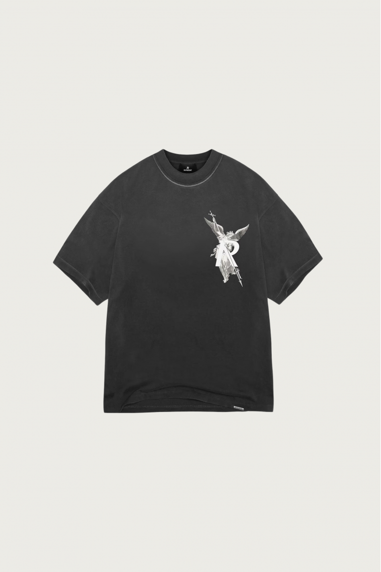 Archangel  T- Shirt