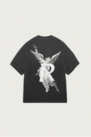 Archangel  T- Shirt