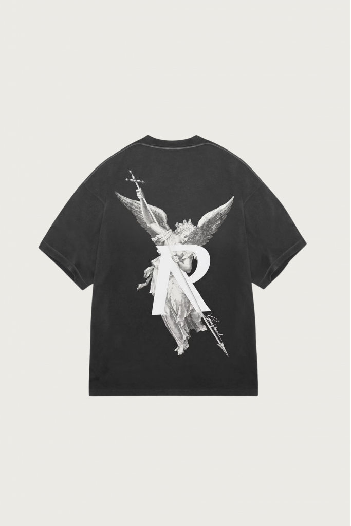 Archangel  T- Shirt