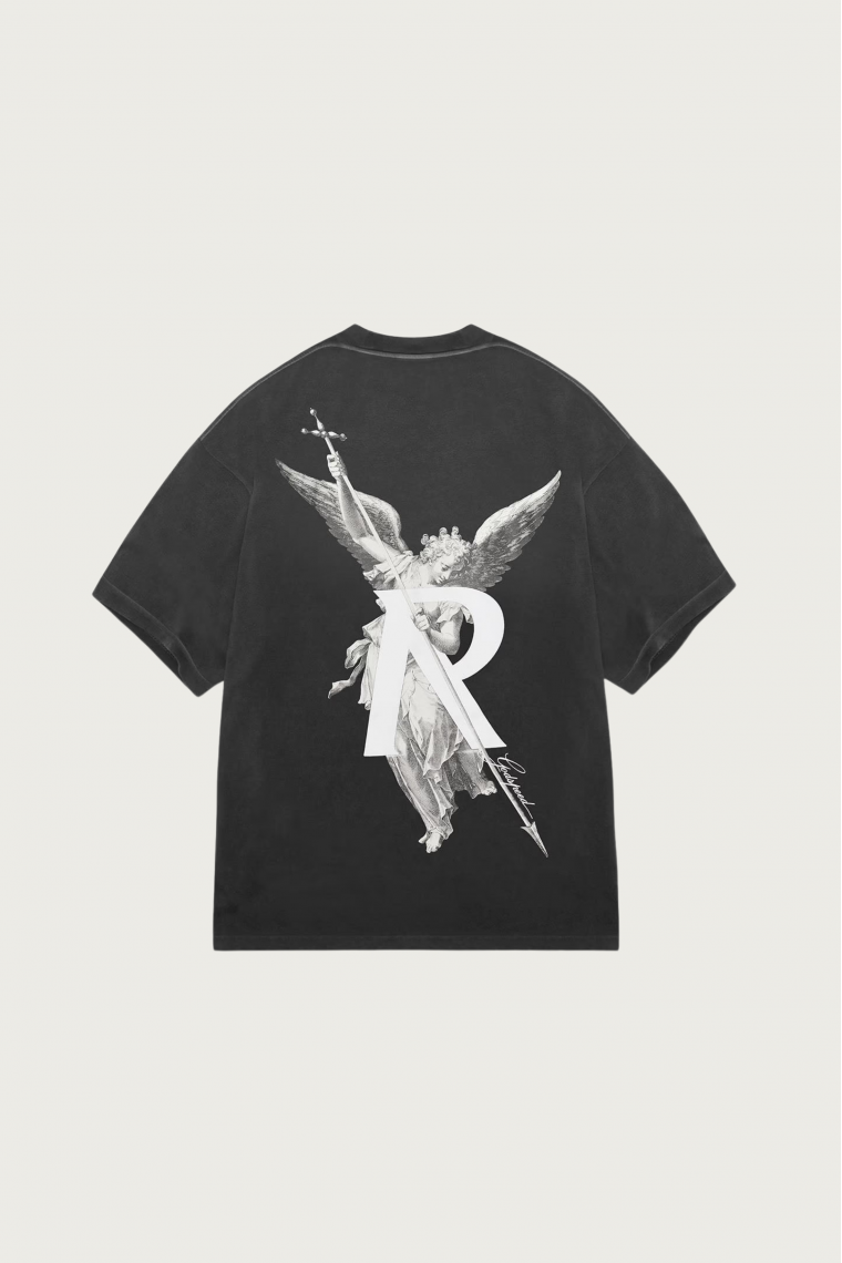 Archangel  T- Shirt