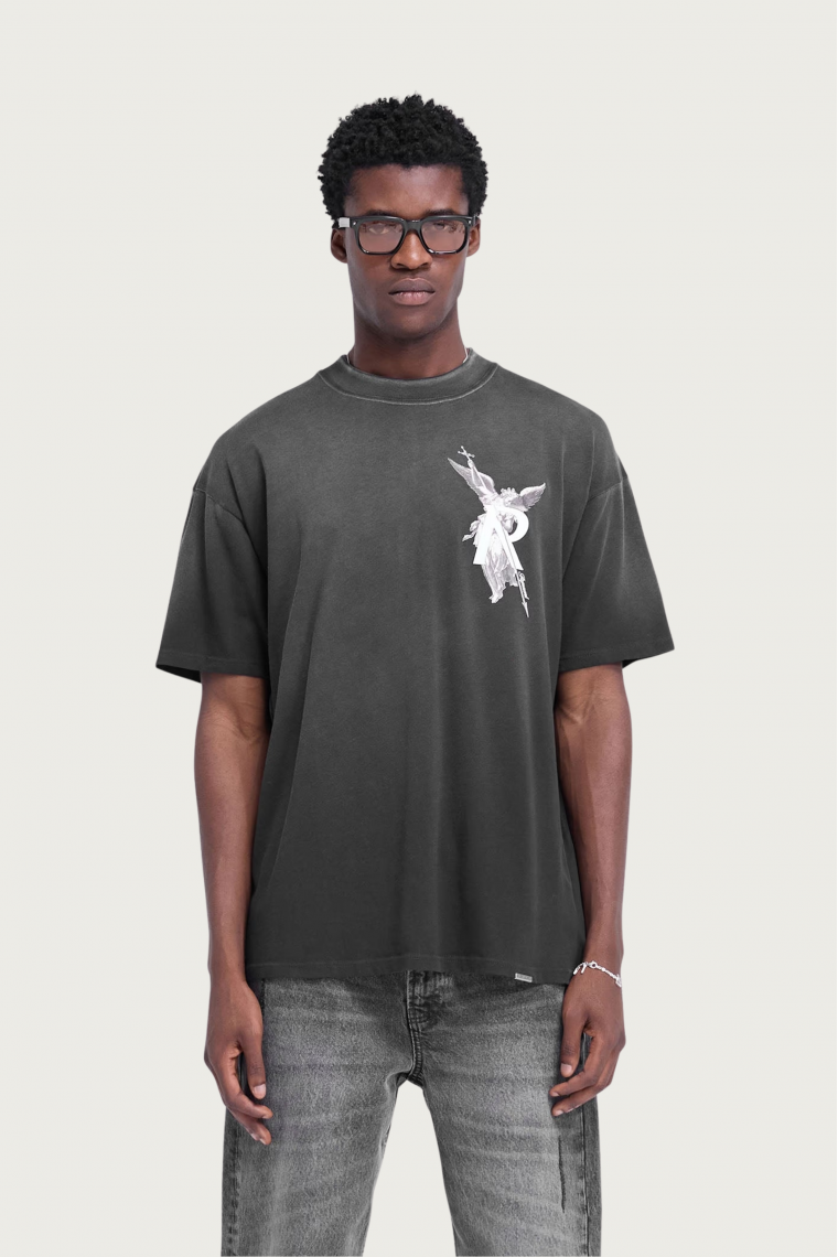 Archangel  T- Shirt