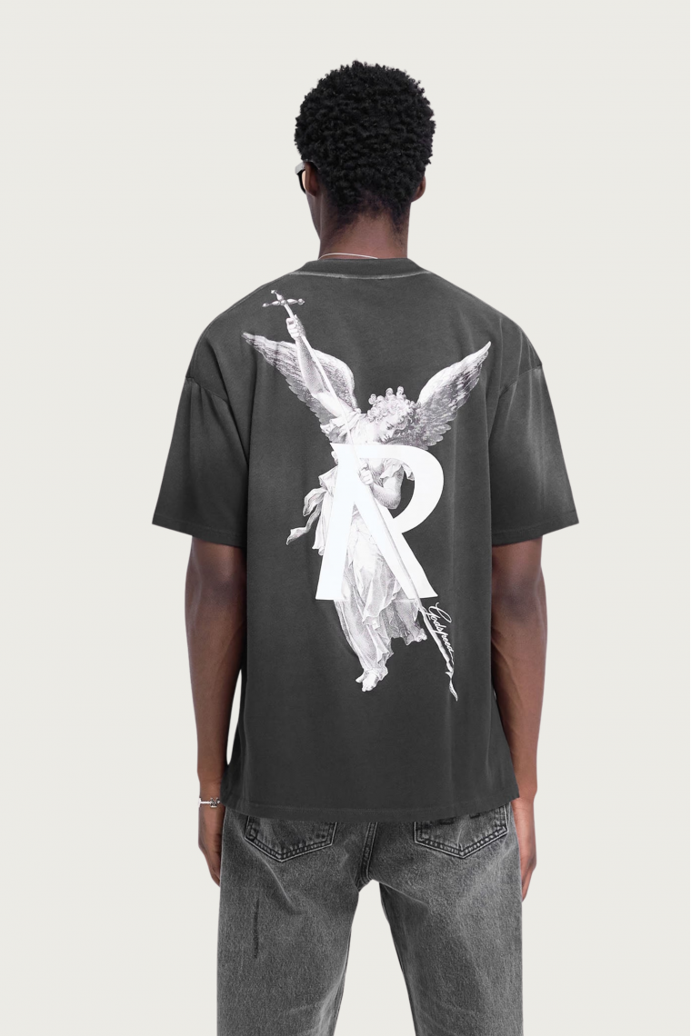 Archangel  T- Shirt
