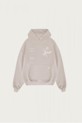 Icarus Hoodie