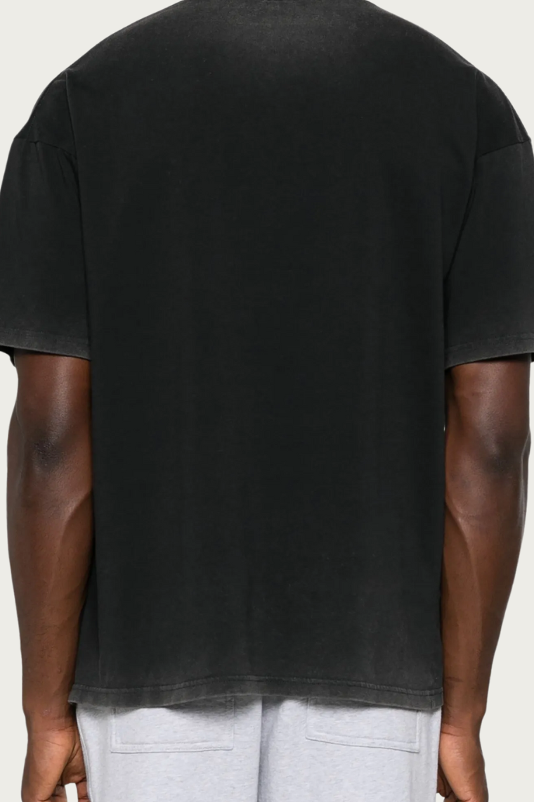 Thoroughbred T-Shirt