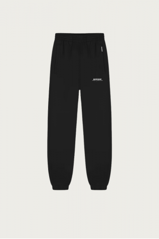 Patron Of The Club Pants