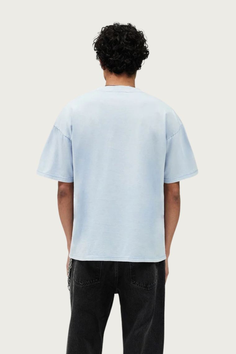 Western Initial T-Shirt