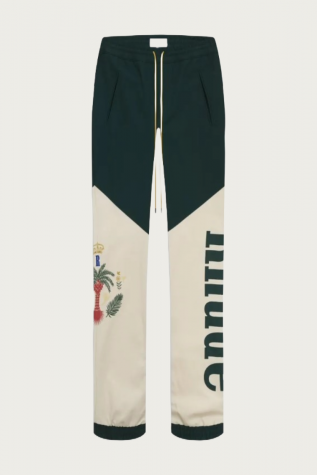 Rhude Flight Pant